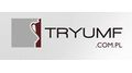 Tryumf Sp. z o.o.