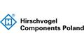 Hirschvogel Components Poland Sp. z o.o.