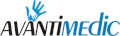 Avanti Medic