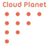 Cloud Planet S.A.