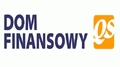 Dom Finansowy QS Sp. z o.o.