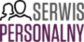 Serwis Personalny Sp. z o.o.