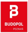 Przedsiębiorstwo Budowlano-Usługowe Budopol-Poznań Sp. z o.o.