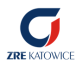 Zakłady Remontowe Energetyki Katowice S.A.