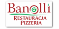 Pizzeria Banolli