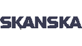 Skanska S.A.