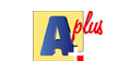Active Plus Sp. z o. o.