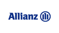 TU Allianz Polska S.A.