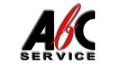 ABC-Service Sp. j.