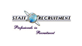 Staff Recruitment 