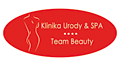 Team Beauty Klinika Urody