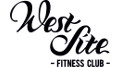 West Site Fitness Club