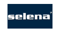 GRUPA SELENA