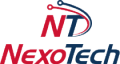 NEXOTECH S.A.