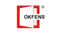 OKFENS sp. z o.o.