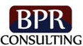 BPR Consulting
