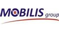 Mobilis Sp. z o.o.