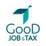 Good Job & Tax