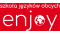 Szkoła Języków Obcych Enjoy