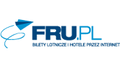 FRU.PL S.A.
