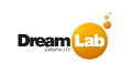 DreamLab Onet.pl Sp. z o.o.