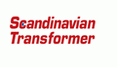 Scandinavian Transformer Sp. z o.o.