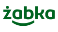 Żabka Polska Sp. z o.o.