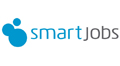 Smartjobs Personaldienstleistungen GmbH