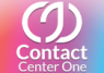 Contact Center One Sp. z o.o.