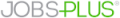 Jobs Plus HR Sp. z o.o