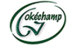 OKECHAMP S.A.