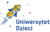 Fundacja Uniwersytet Dzieci