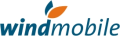 Wind Mobile S.A.
