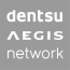 Dentsu Aegis Network Polska Sp. z o.o.
