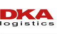 DKA Logistics Sp. z o.o.