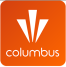 Columbus Energy S.A.