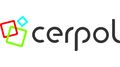 Cerpol Sp. k.