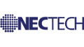 Nectech Europe Sp. z o.o.
