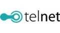 Telnet Systemy Teleinformatyczne Sp. z o.o.