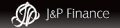 J&P Finance
