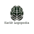 Karlik logopedia Karolina Karlik