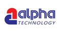 Alpha Technology Sp. z o.o. Sp. k.