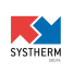 Systherm Sp. j.