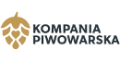 Kompania Piwowarska S.A.