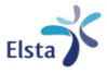 ELSTA GmbH