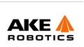 AKE Robotics Sp. z o.o.