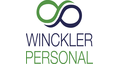 Winckler Personal Sp. z o.o. Sp. k.