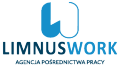 LimnusWork Sp. z o.o. sp. k.