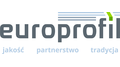 Europrofil Sp. z o.o.