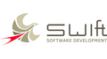 Swift Software Development Sp. z o.o.